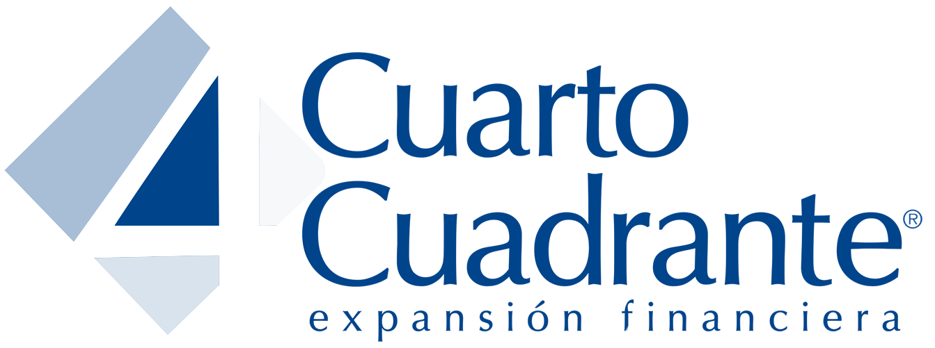 Cuarto Cuadrante